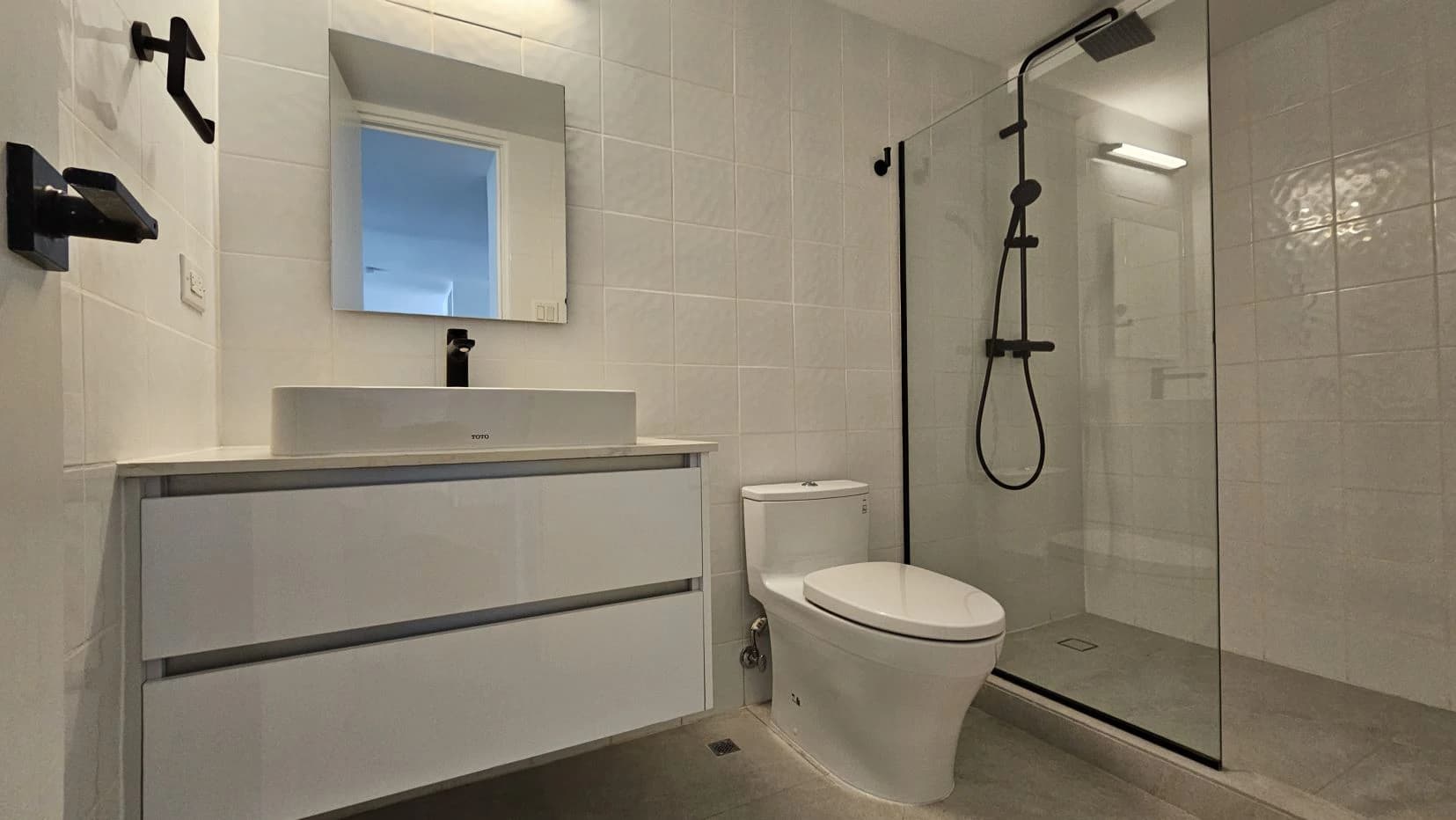 Apartment for Sale in Casco Viejo - photo 28
