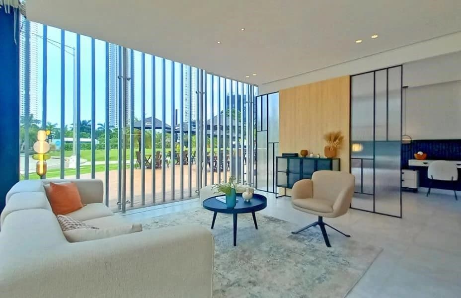 TURNKEY CONDO-SUITES - photo 18