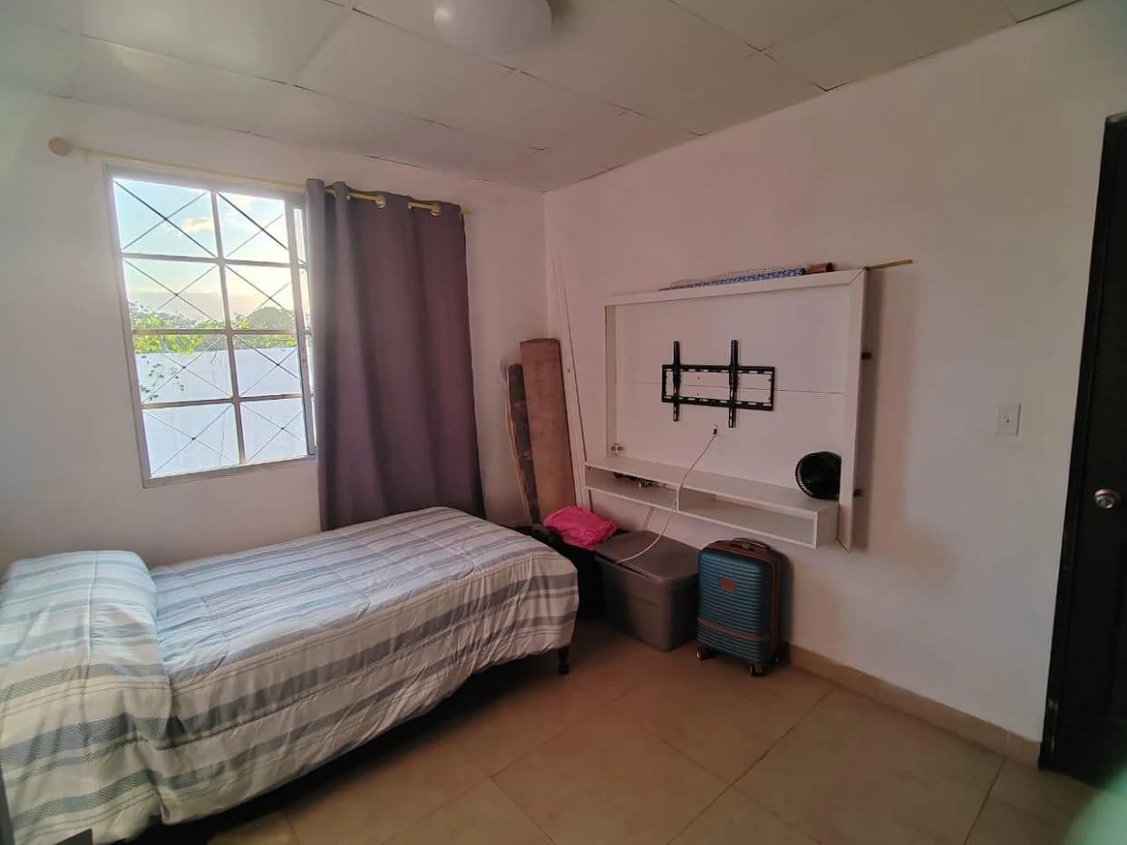 House for Sale in Arraiján: Strategically Located Near Westland Mall - photo 8