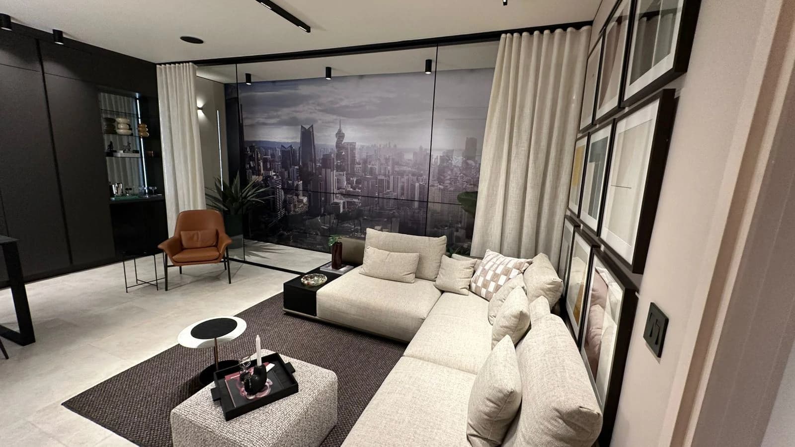 Uptown® Calle Uruguay: Panama’s New Iconic Luxury and Investment Project - photo 6