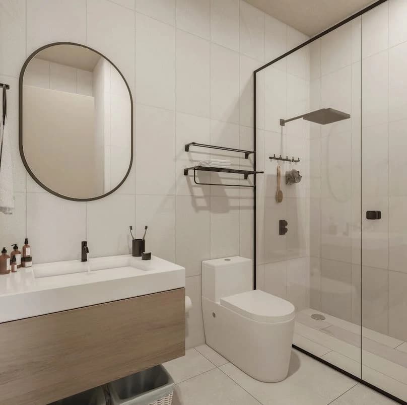 APPTA – Live Smart. Invest Smarter - photo 20