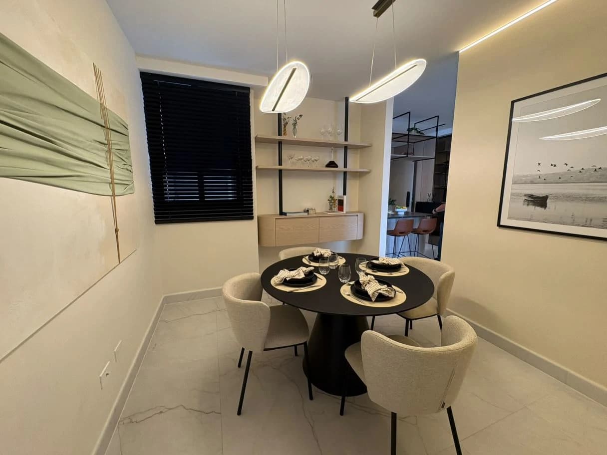 Apartment for Sale at Ph NEXT in Coco del Mar - photo 3