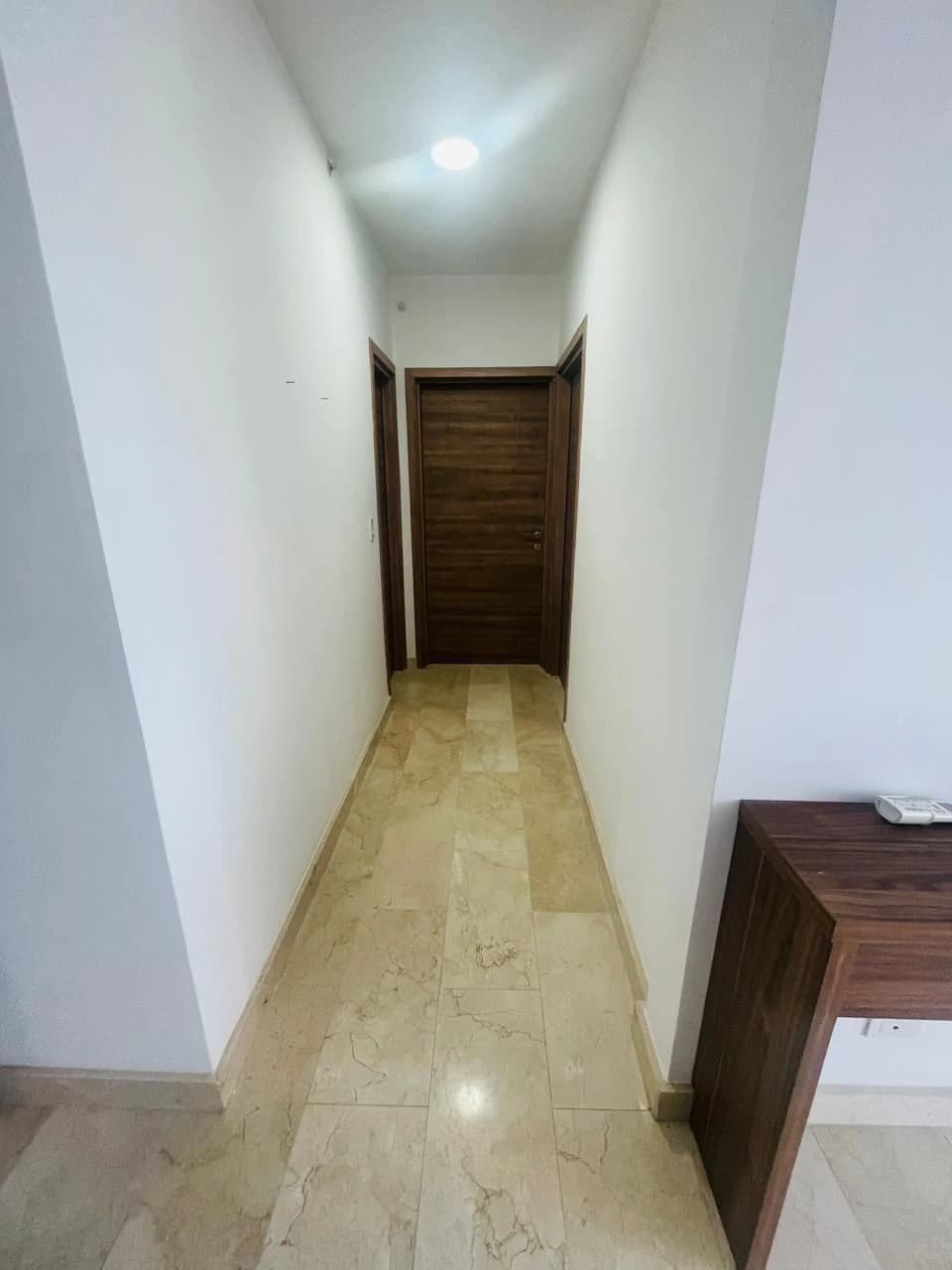 Apartment for Sale – PH located in Bella Vista a strategic area in Panama City - photo 10