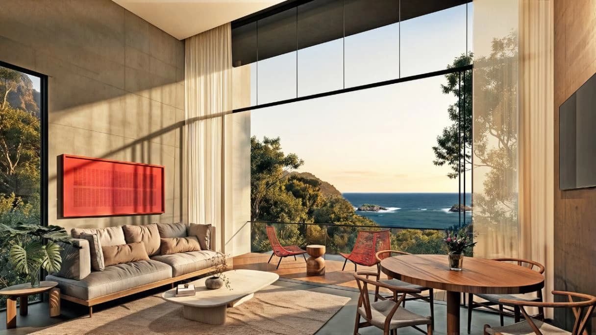 Luxury Beach Condos - photo 16