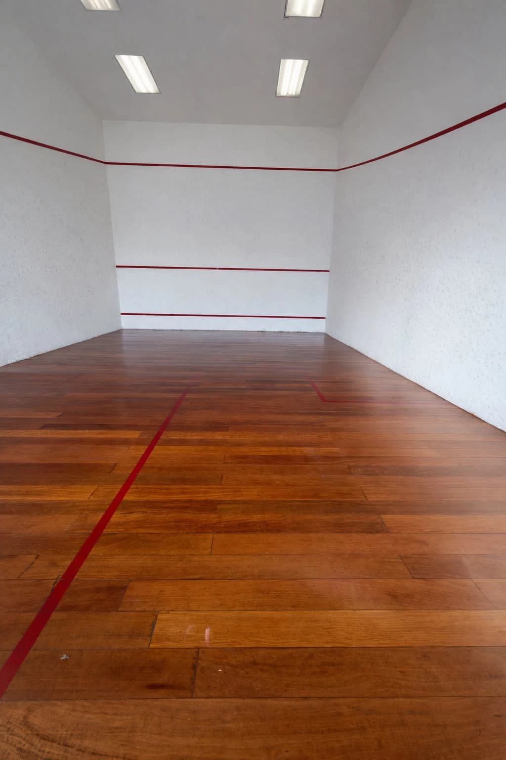 FOR SALE: PH PARK LOFT – SAN FRANCISCO - photo 9