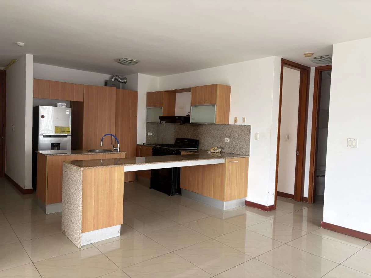 Apartment for sale in Coco del Mar - photo 10