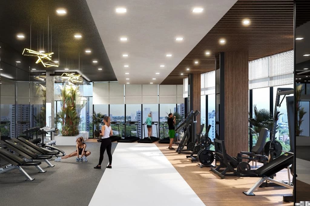 The Next Coco del Mar – Elevate Your Lifestyle & Investment in Panama City - photo 25
