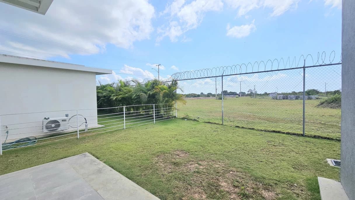 House for Sale at Punta Barco Beach - photo 15