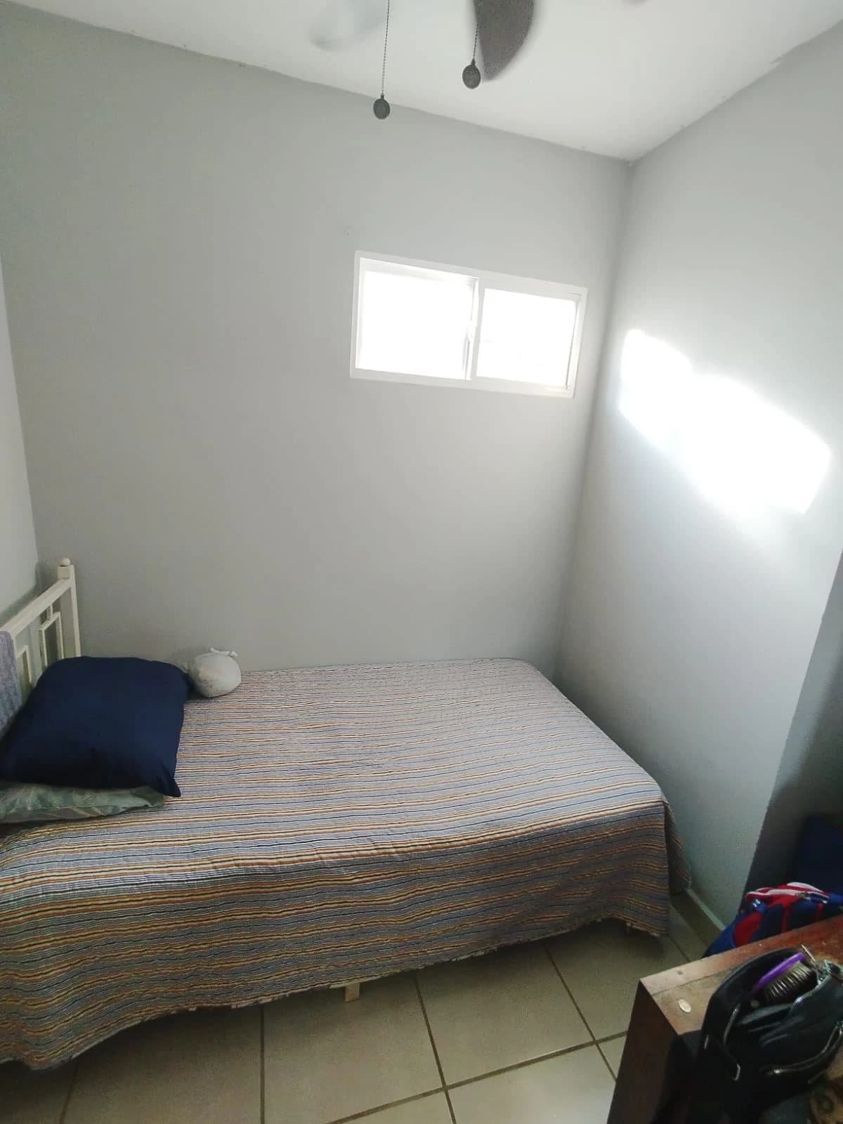 House for Sale – Brisas Norte PH Victoria - photo 12