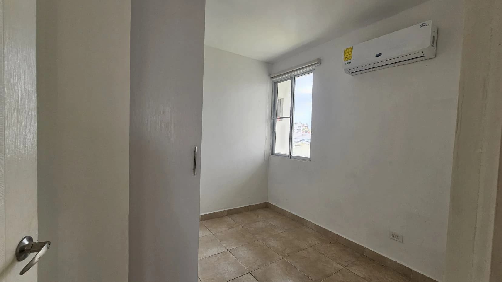 Apartament for sale in Playa Dorada Residences and Beach Club - photo 5