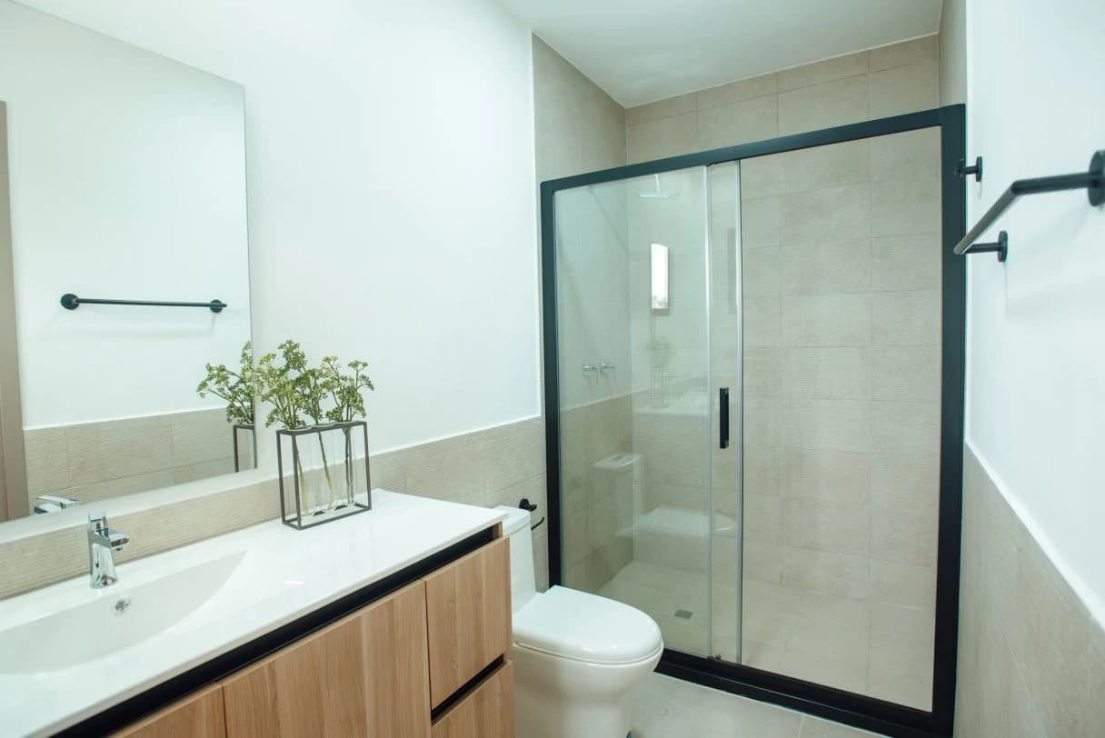 CAVANA | Your Home in North Panama, An Investment for the Future - photo 24