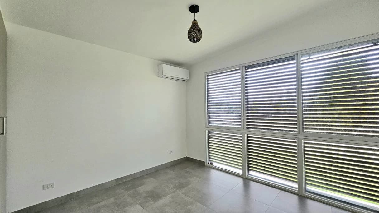 House for Sale at Punta Barco Beach - photo 6
