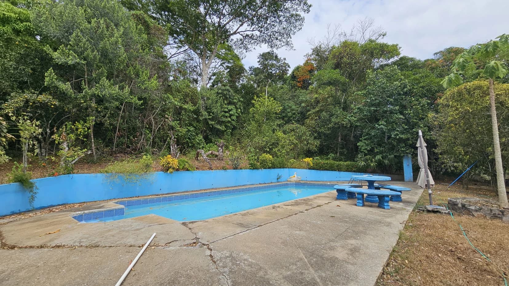 Land for sale in Arraijan Nuevo Emperador - photo 10