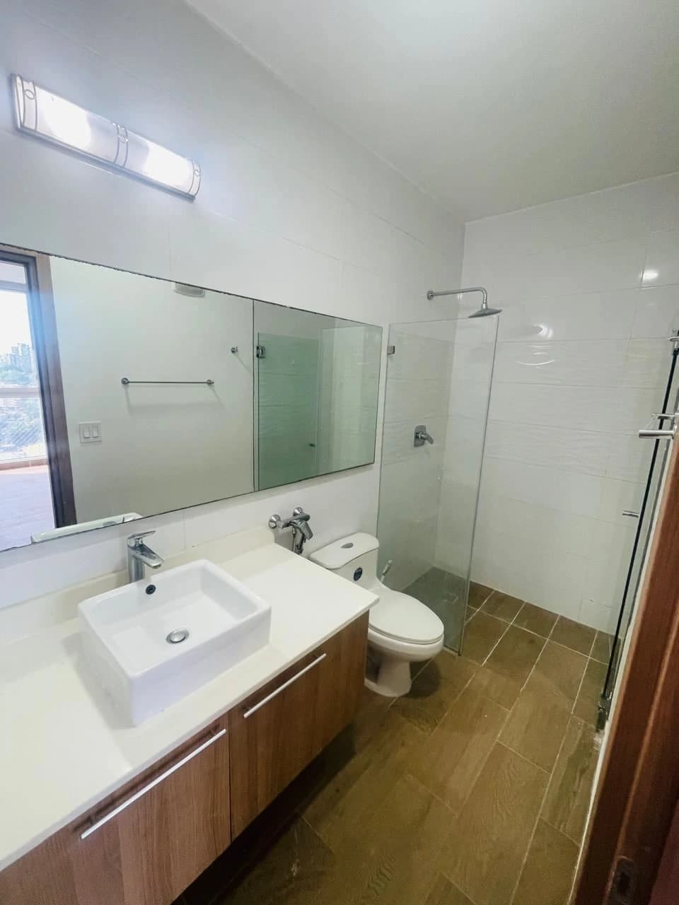 Apartment for Sale – PH located in Bella Vista a strategic area in Panama City - photo 6