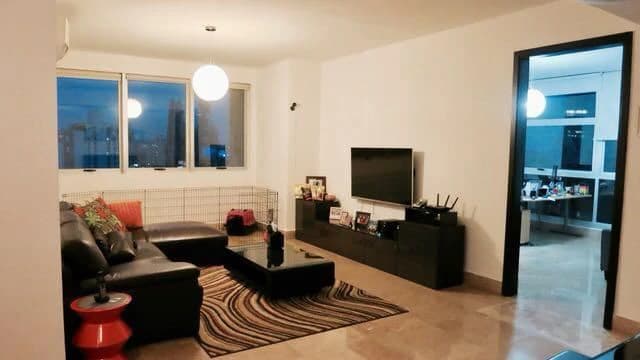 APARTMENT FOR SALE PUNTA PACIFICA PH Q TOWER - photo 3