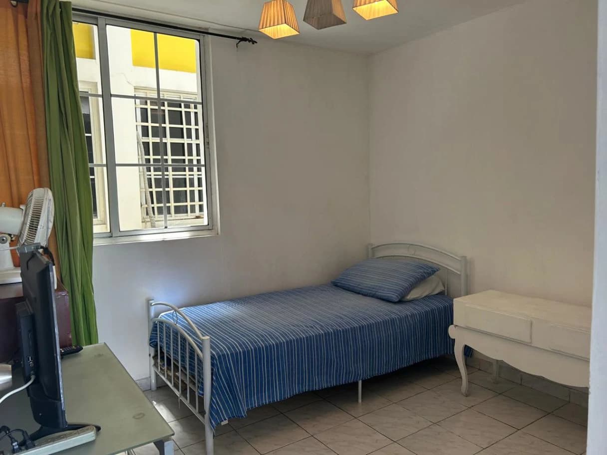 Your Next Home! Apartment with Pool Near the Metro in El Crisol - photo 15