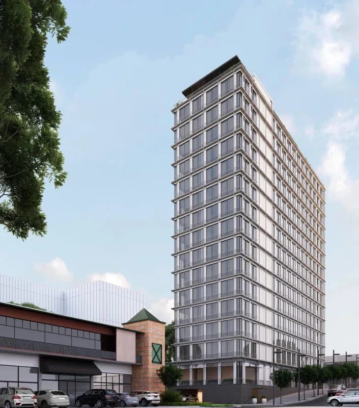 Last few units available IN SAN FRANCISCO - LOOM PROJECT - photo 11