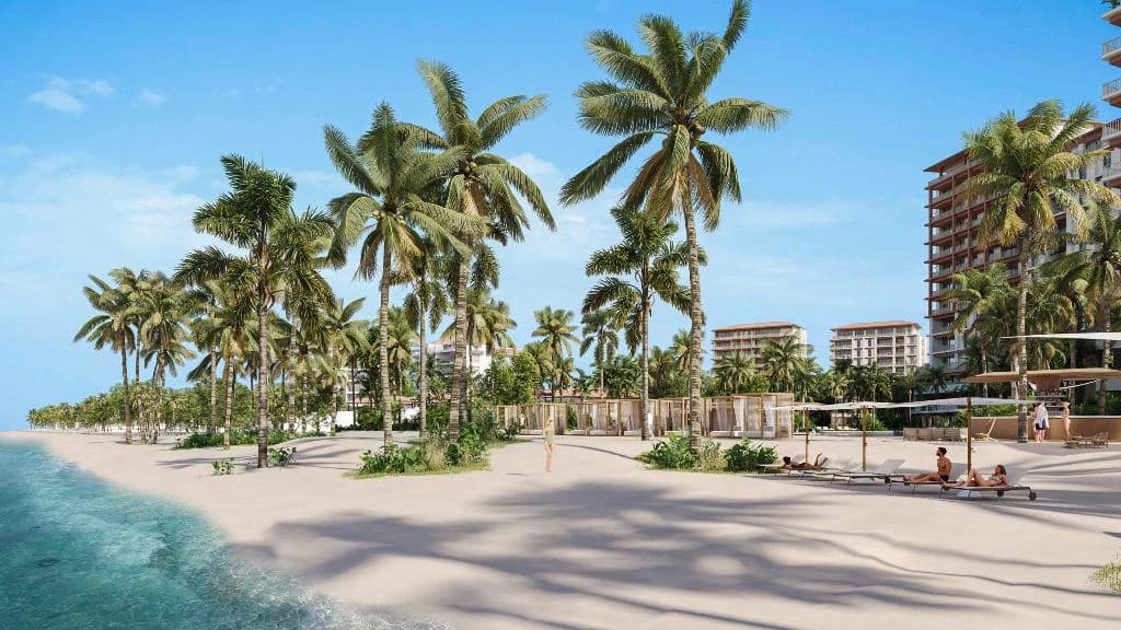 ALAMAR - BUENAVENTURA - photo 1