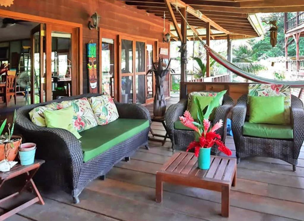 Affordable Island Living - photo 7