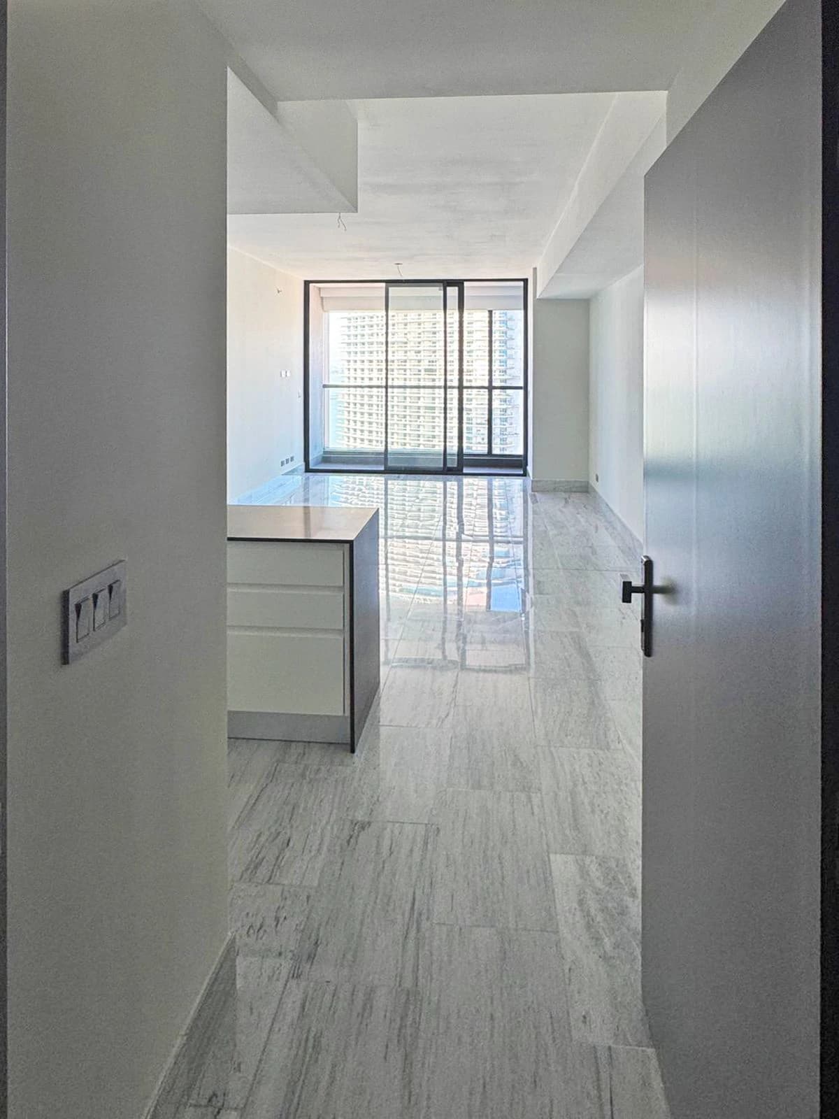 Armani Casa - photo 2