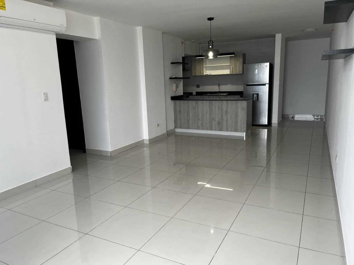 Prime location Apartment in el Carmen-PH CARRERAS - photo 14