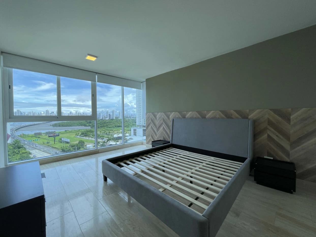 FOR SALE – PH The Regent – Costa del Este - photo 8