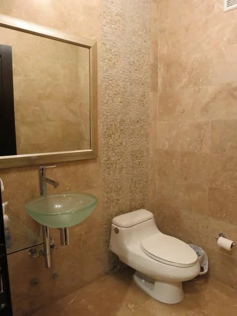 APARTMENT FOR SALE PUNTA PACIFICA PH Q TOWER - photo 8