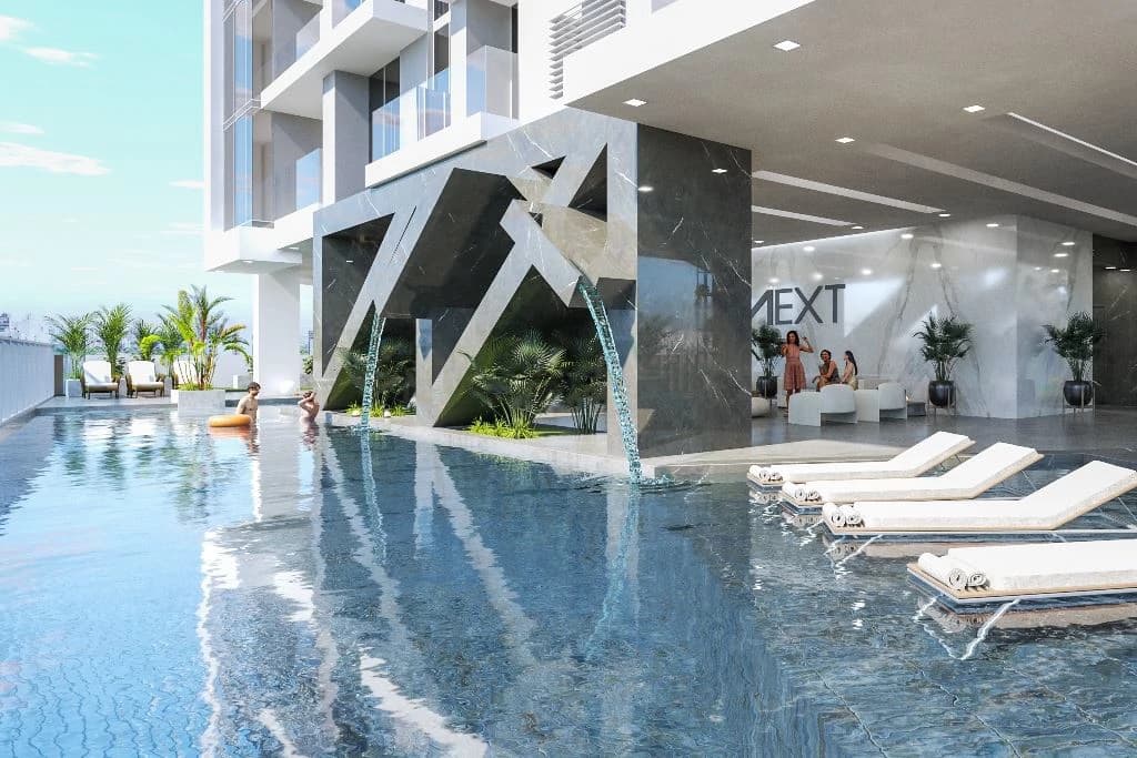 The Next Coco del Mar – Elevate Your Lifestyle & Investment in Panama City - photo 4