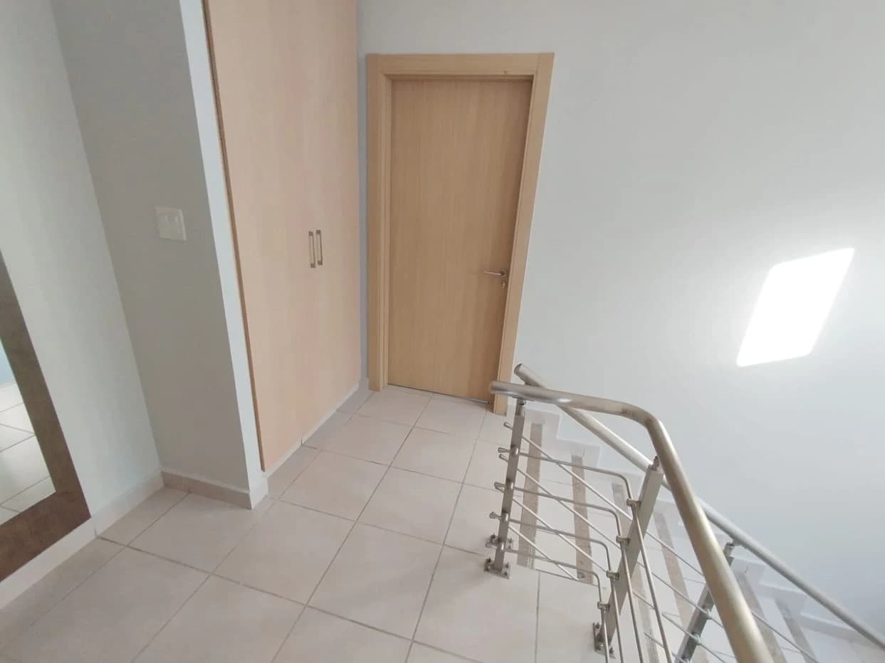 House for Sale – Brisas Norte PH Victoria - photo 9