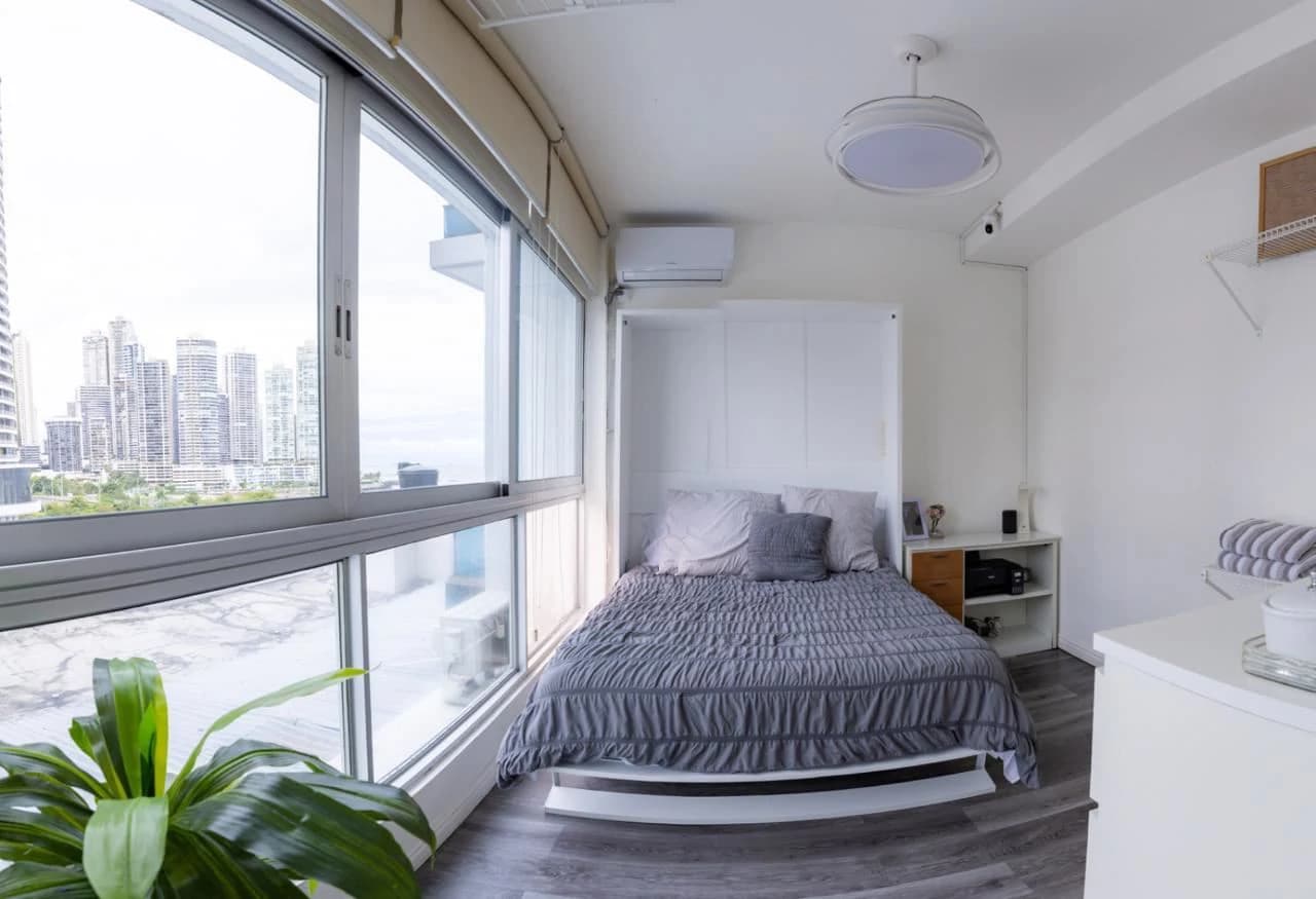 SALE AV BALBOA PH BAYFRONT TOWER - photo 7