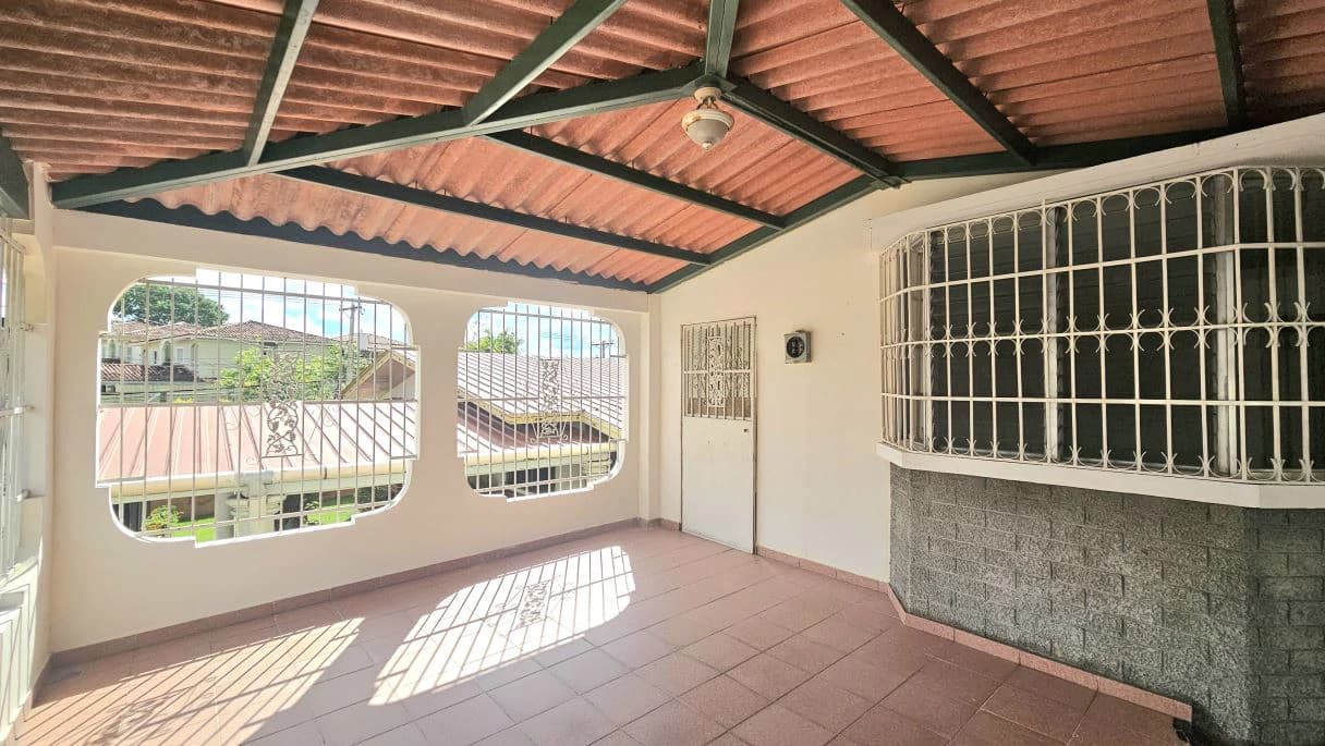House for Sale in Villa Lucre - photo 7