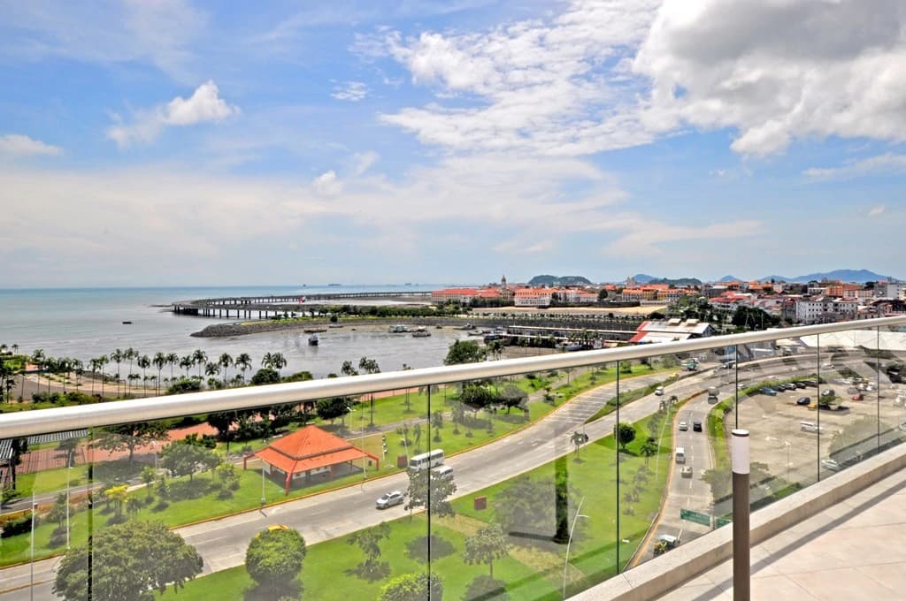 Beach Front Condos - photo 2
