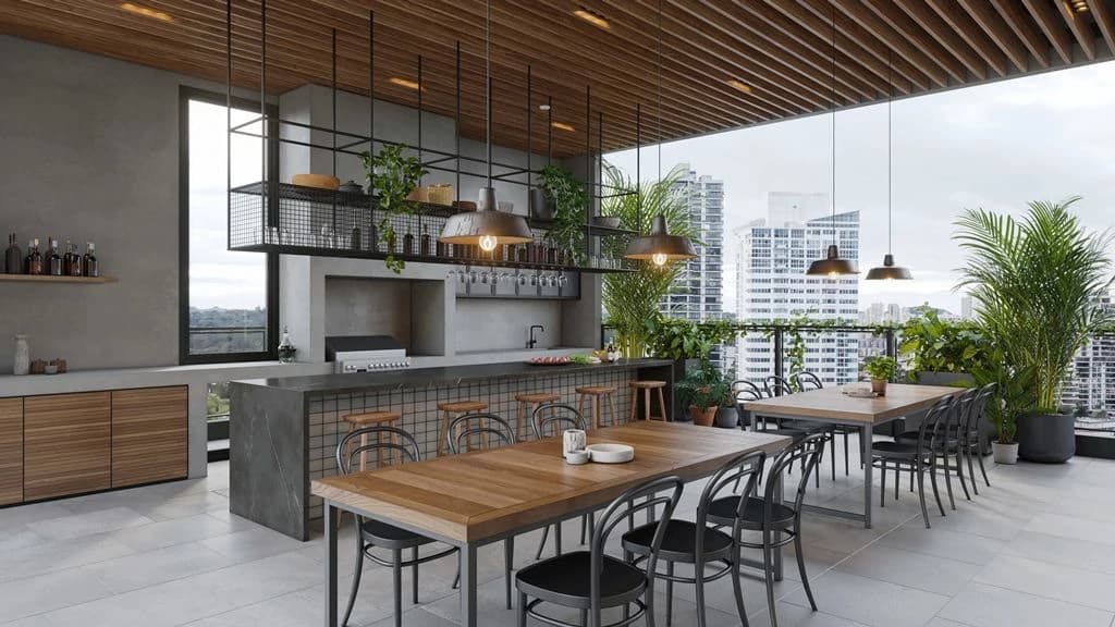 Apartmen for sale in Bella Vista - photo 16