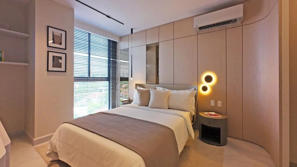 The Next Coco del Mar – Elevate Your Lifestyle & Investment in Panama City - photo 11