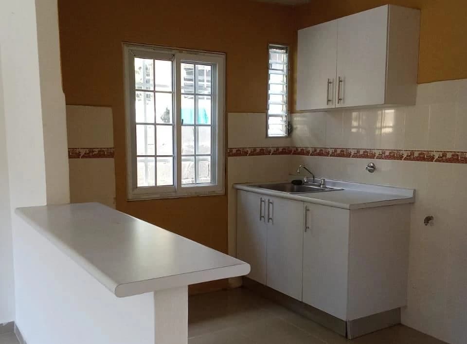 House for Sale in Las Praderas de San Lorenzo, Panama North. - photo 4