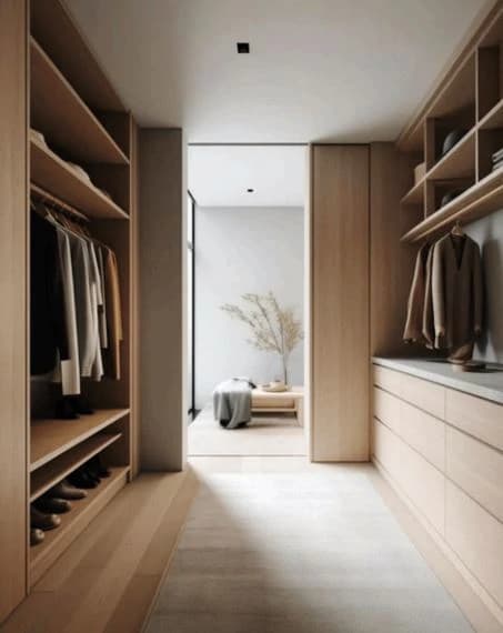 AURUM Costa del Este | Luxury Residences in Panama's Premier Community - photo 13