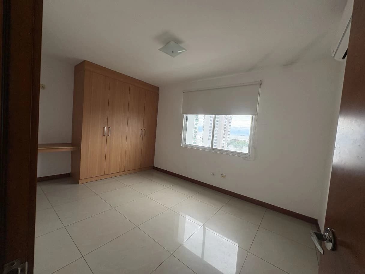 Apartment for sale in Coco del Mar - photo 9