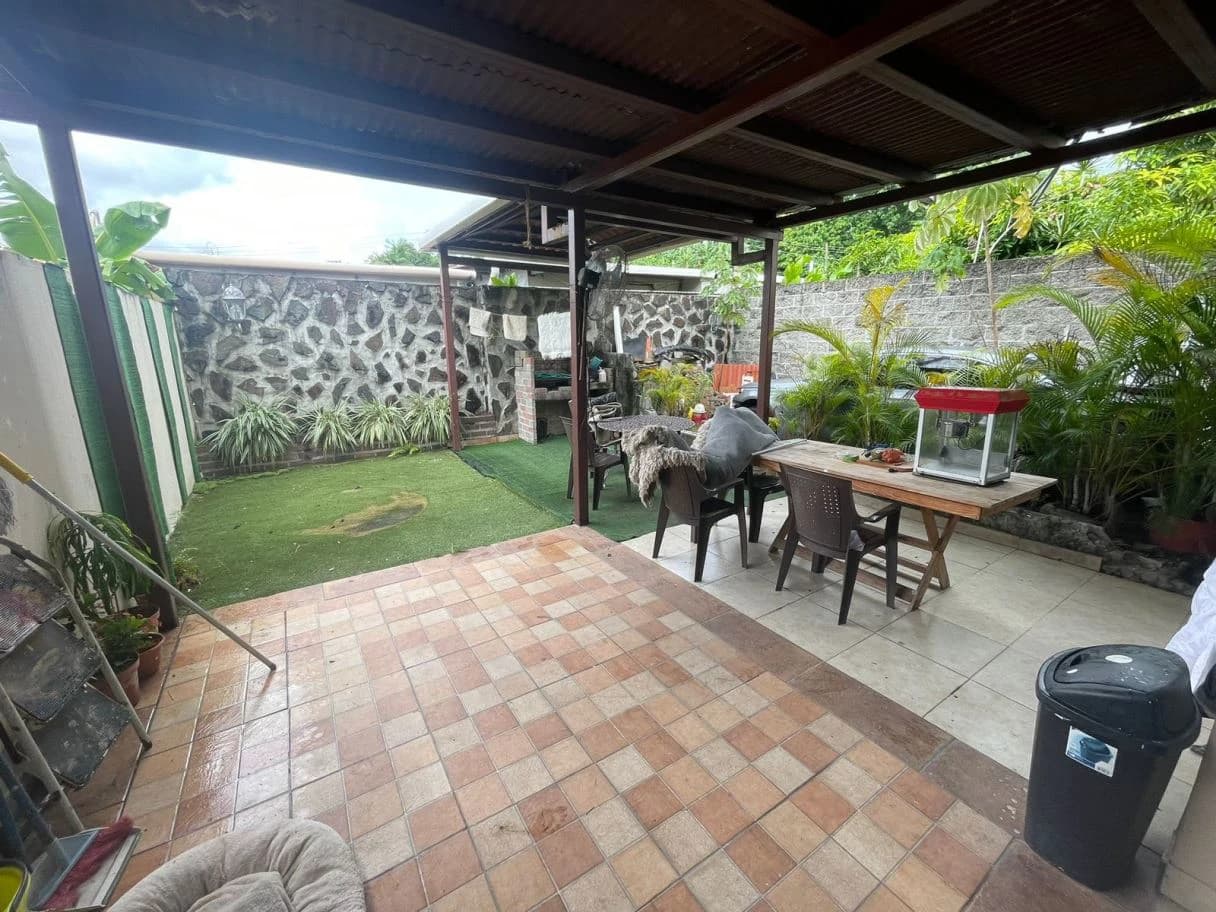 HOUSE FOR SALE – GREAT OPPORTUNITY IN CERRO VIENTO - photo 1
