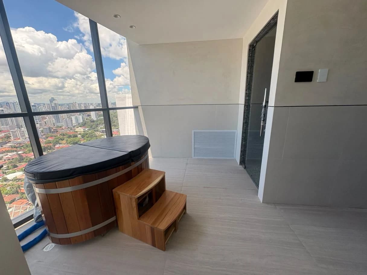 Apartment for Sale at Ph NEXT in Coco del Mar - photo 13