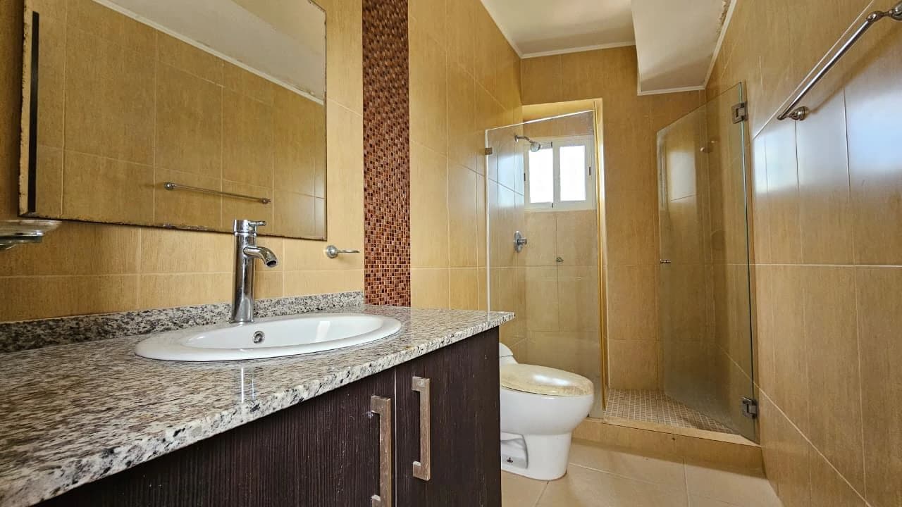 Oceanfront apartment for sale – Farallón - photo 14