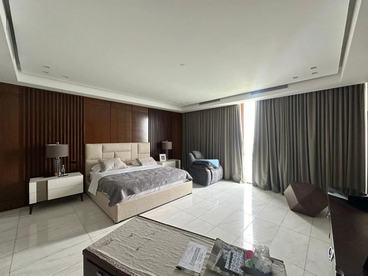 Apartment for sale in Punta Pacifica - photo 9