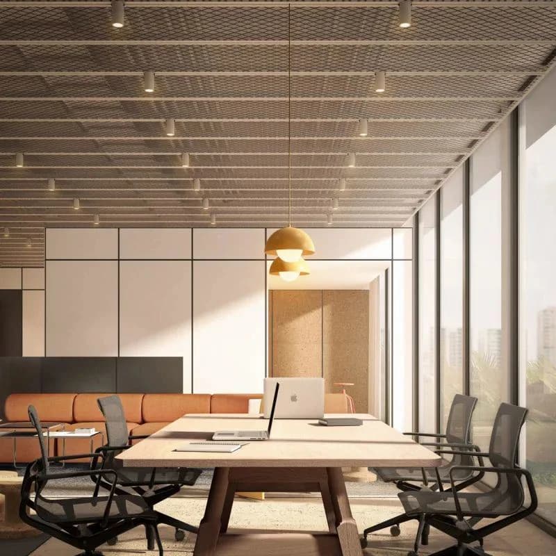 Last few units available IN SAN FRANCISCO - LOOM PROJECT - photo 5