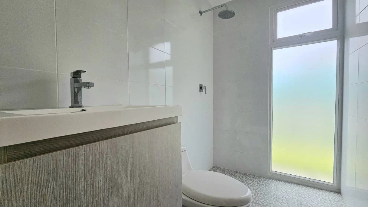 House for Sale at Punta Barco Beach - photo 12