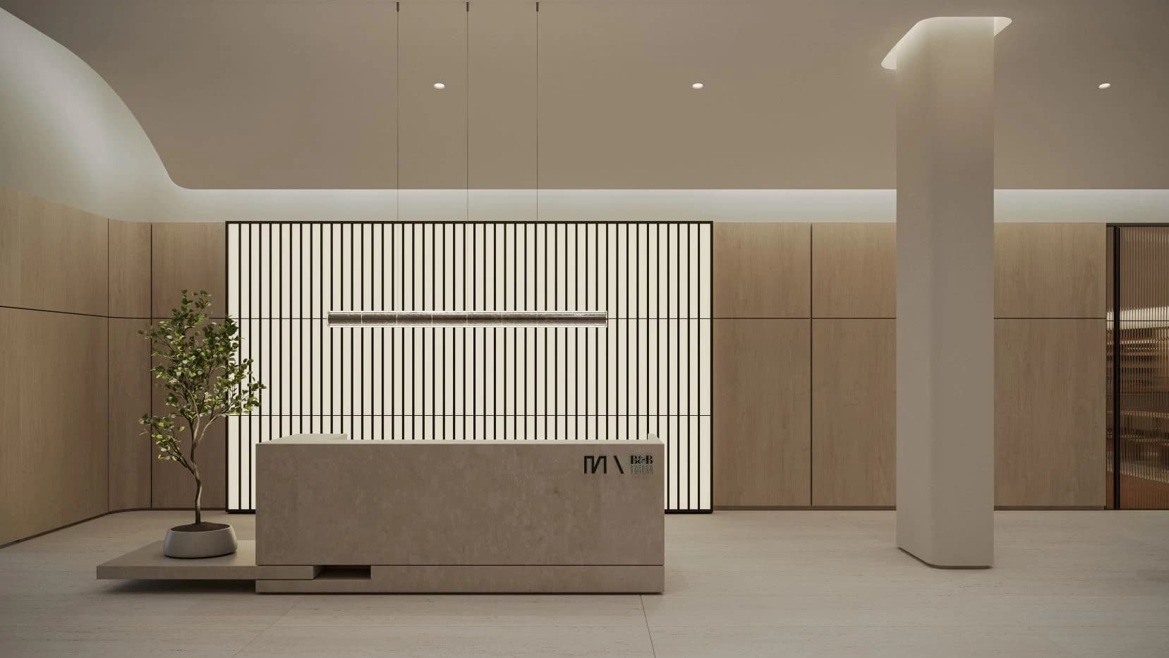 APARTMENTS IN OBARRIO – MOVA PROJECT - photo 6