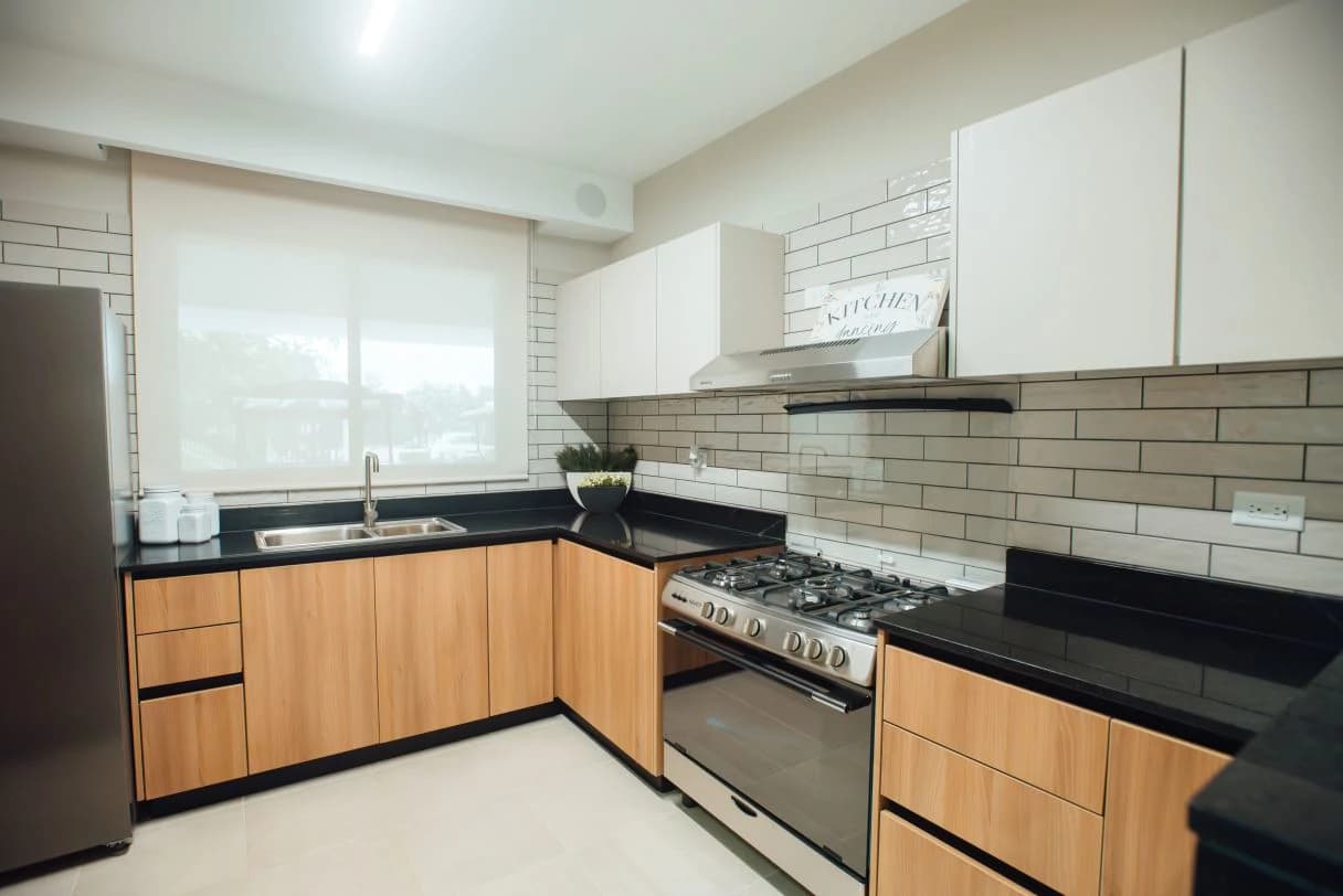 CAVANA | Your Home in North Panama, An Investment for the Future - photo 15