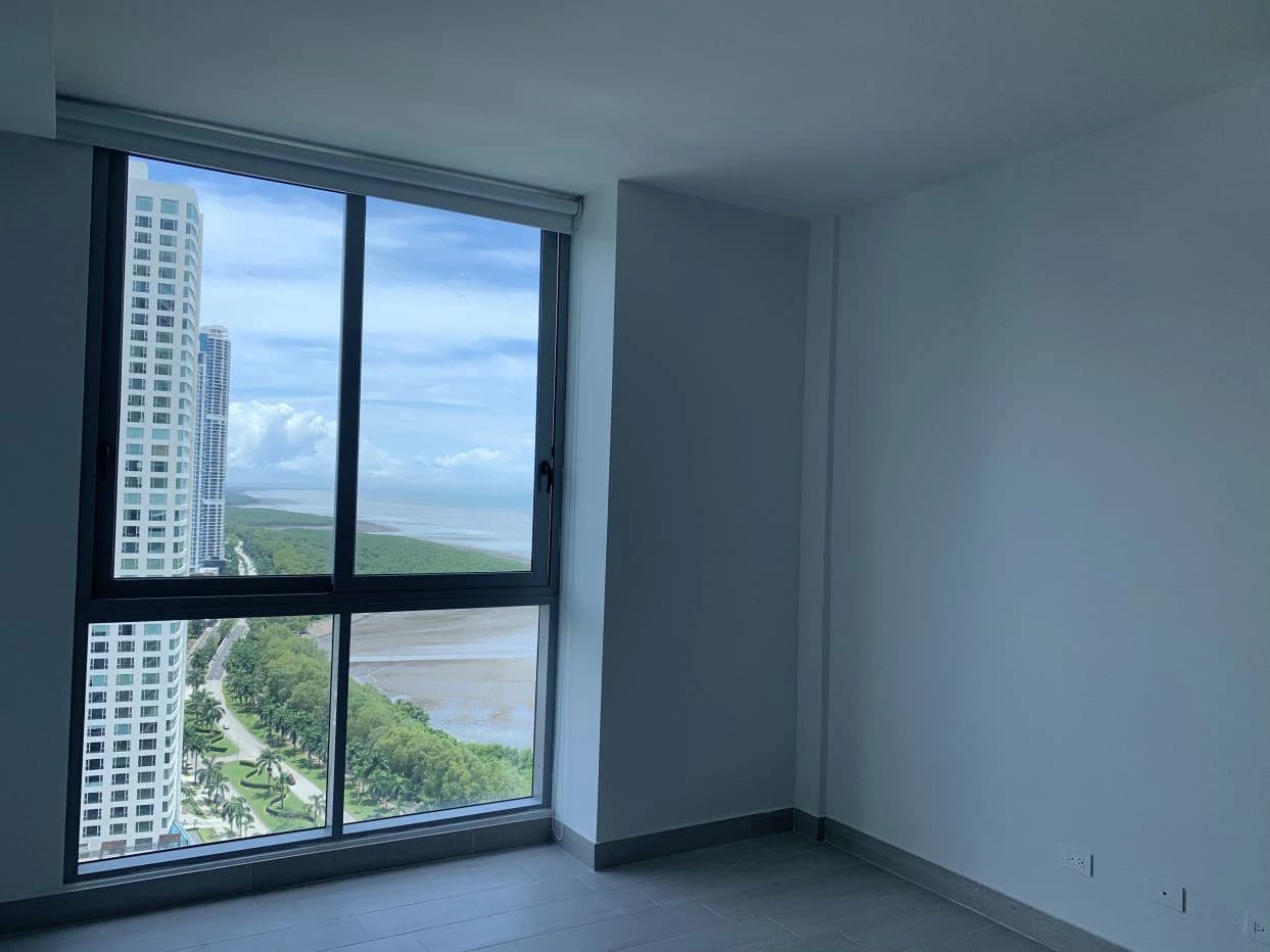 PH REGALIA | Own a Prestigious Oceanfront Residence in Costa del Este, Panama City - photo 22