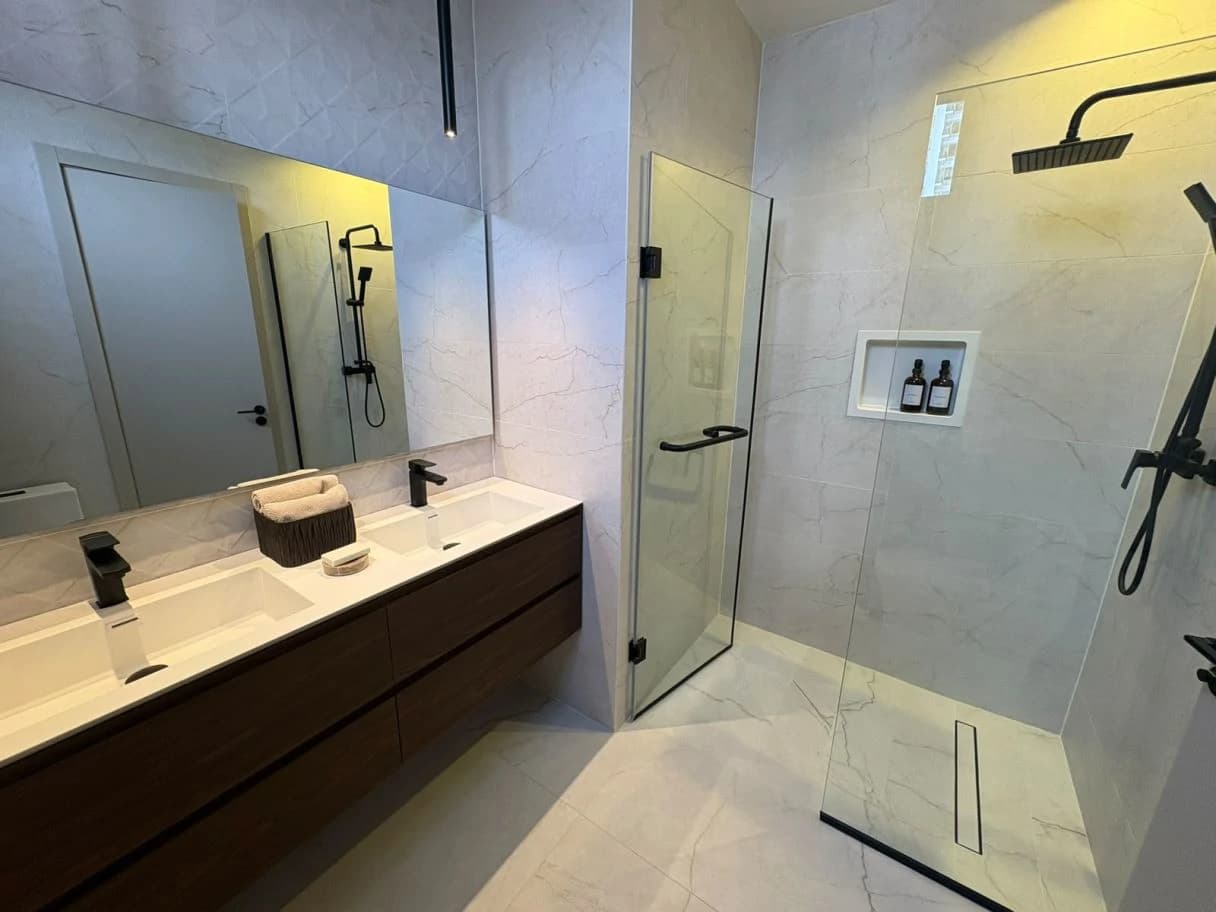 Apartment for Sale at Ph NEXT in Coco del Mar - photo 8