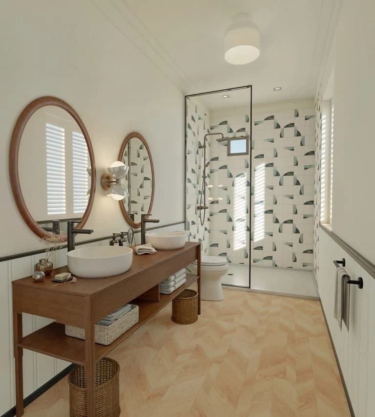 Beach Condos - Isla Taboga - photo 5