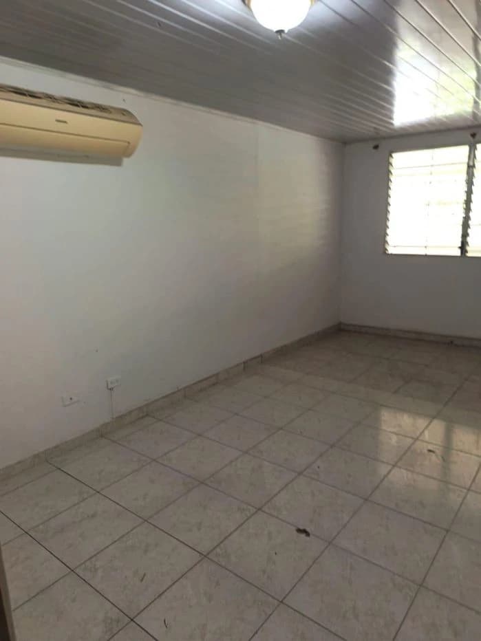 House for Sale in Altamira, Vista Alegre – Arraijan Negociable - photo 8