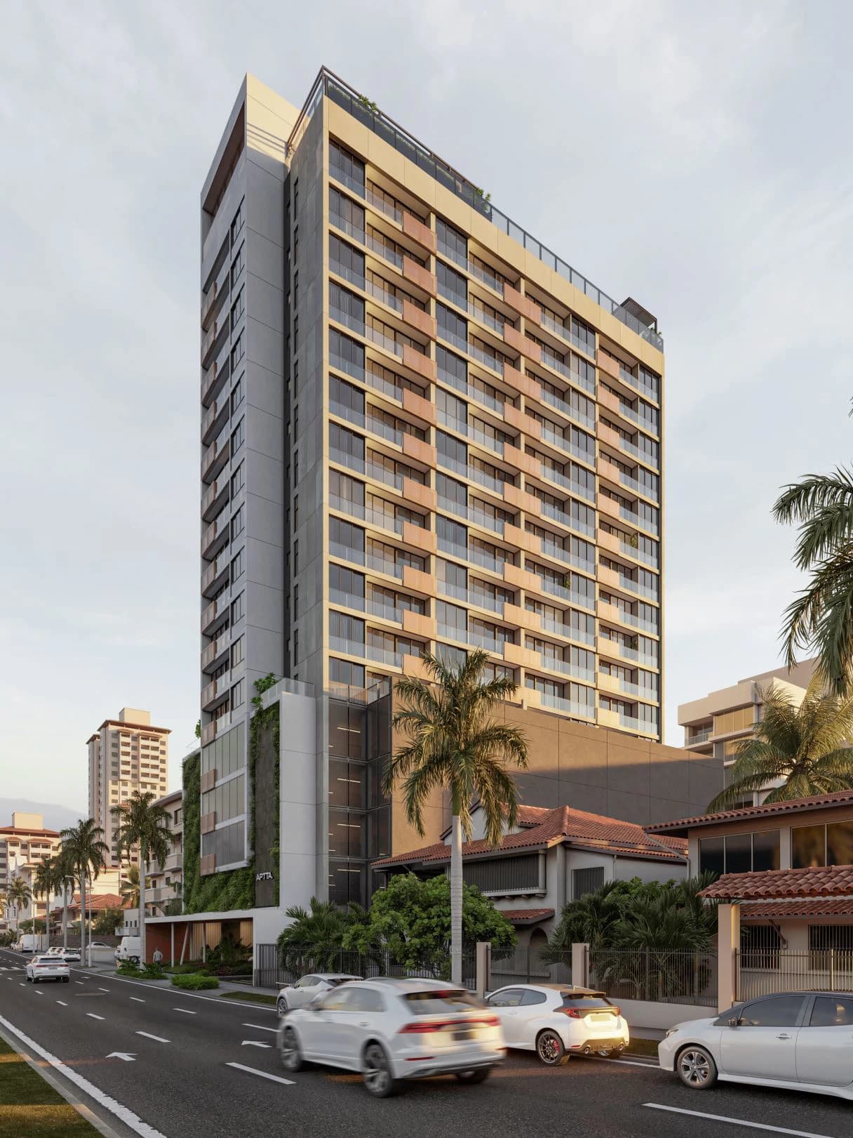 APTTA YOUR SMART AND PROFITABLE INVESTMENT IN BELLA VISTA - photo 3